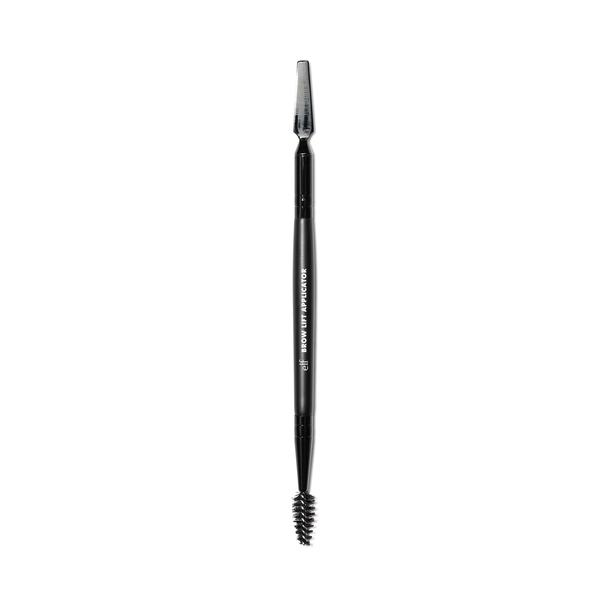 brow-lift-applicator-o6 82999_OpenA_R.png