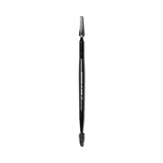 brow-lift-applicator-o6 82999_OpenA_R.png