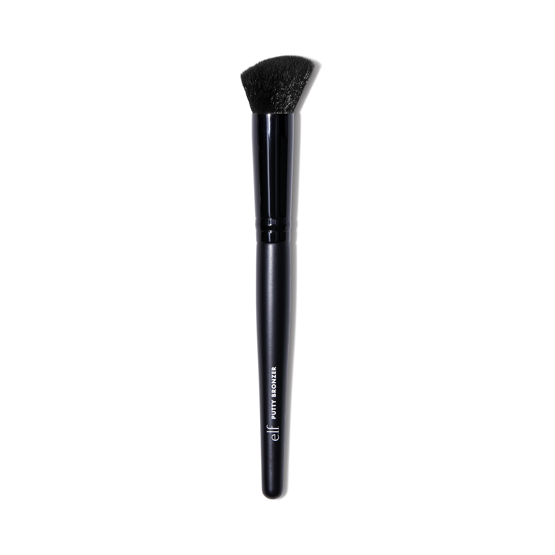 putty-bronzer-brush-x9 83002_OpenA_R.png