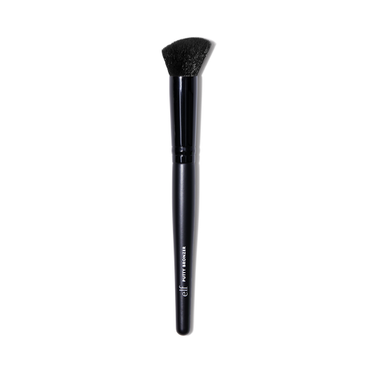 putty-bronzer-brush-x9 83002_OpenA_R.png