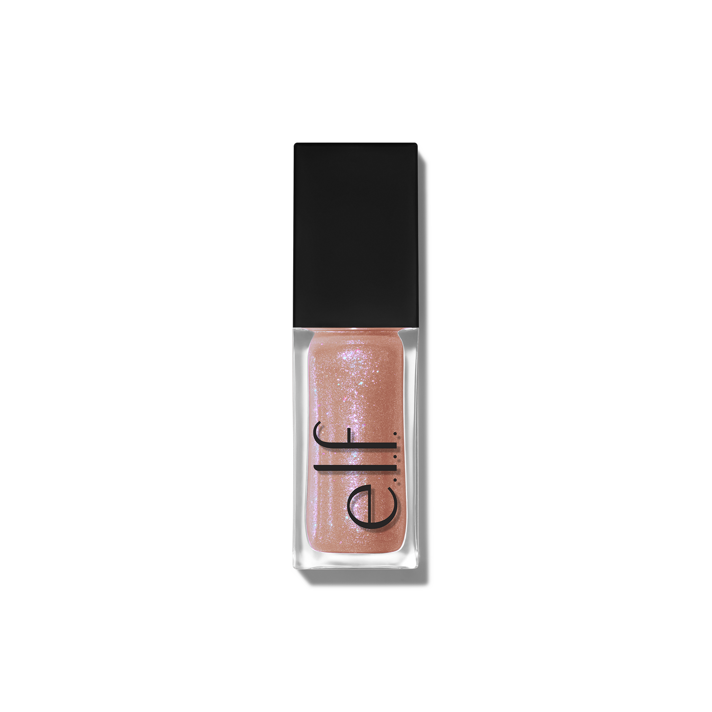 glow-reviver-lip-oil-glimmer-x7 83048_CLOSED_v3_R.png