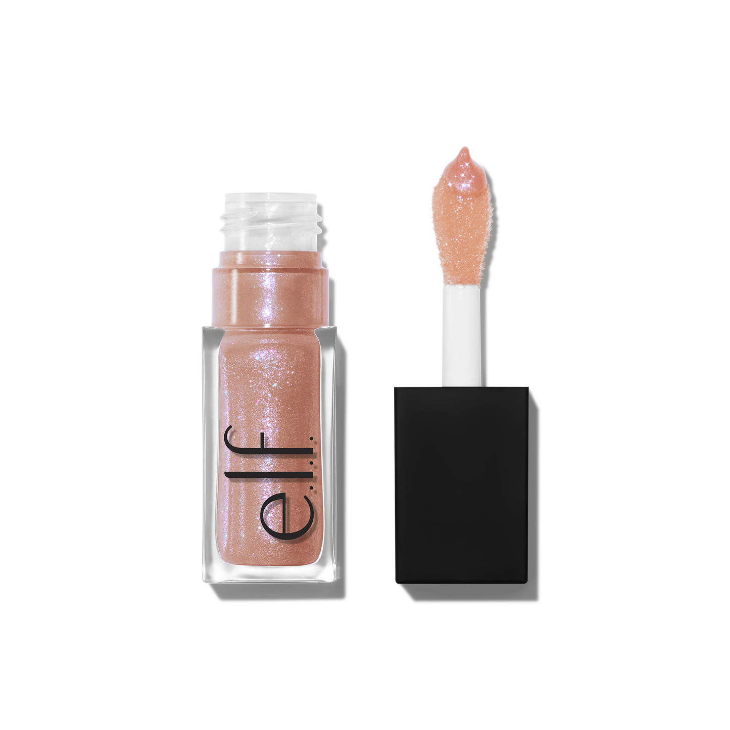 glow-reviver-lip-oil-glimmer-x7 83048_OPEN-A_v4_R.png