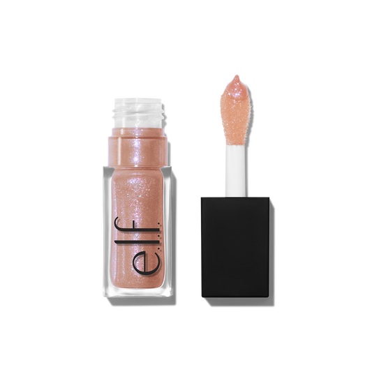 glow-reviver-lip-oil-glimmer-x7 83048_OPEN-A_v4_R.png