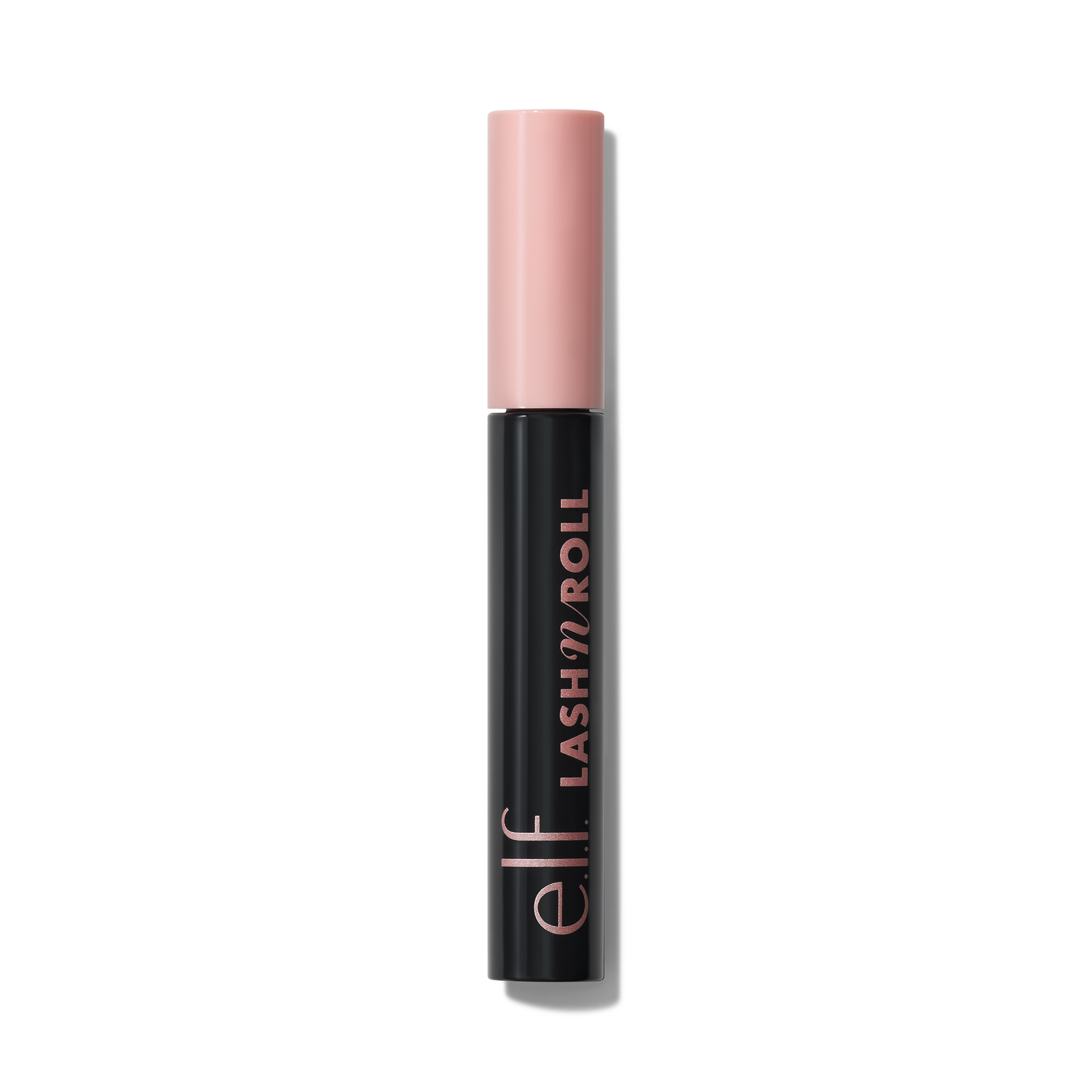 lash-n-roll-mascara-q3 83071_CLOSED_R_c028cce6-fd0a-45af-a0a2-eda9580d83dd.png