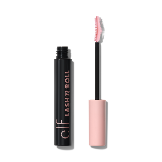 lash-n-roll-mascara-q3 83071_OPEN_A_R.png