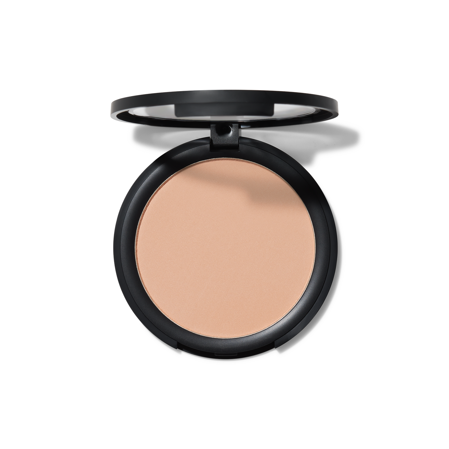 primer-infused-matte-blush-q4 83091_OpenA_V5_R.png