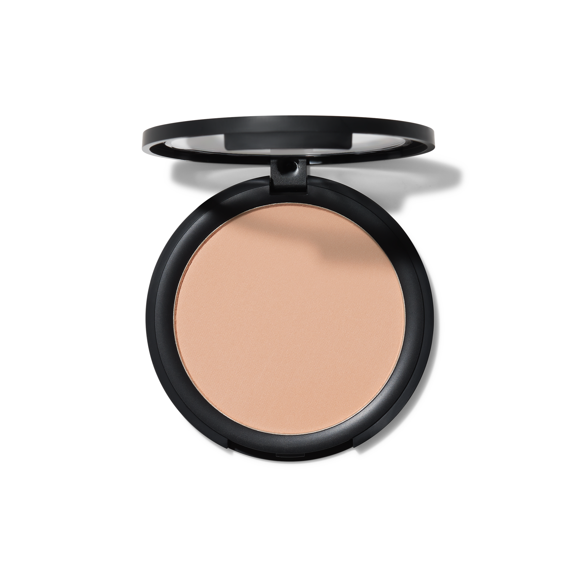 primer-infused-matte-blush-q4 83091_OpenA_V5_R.png