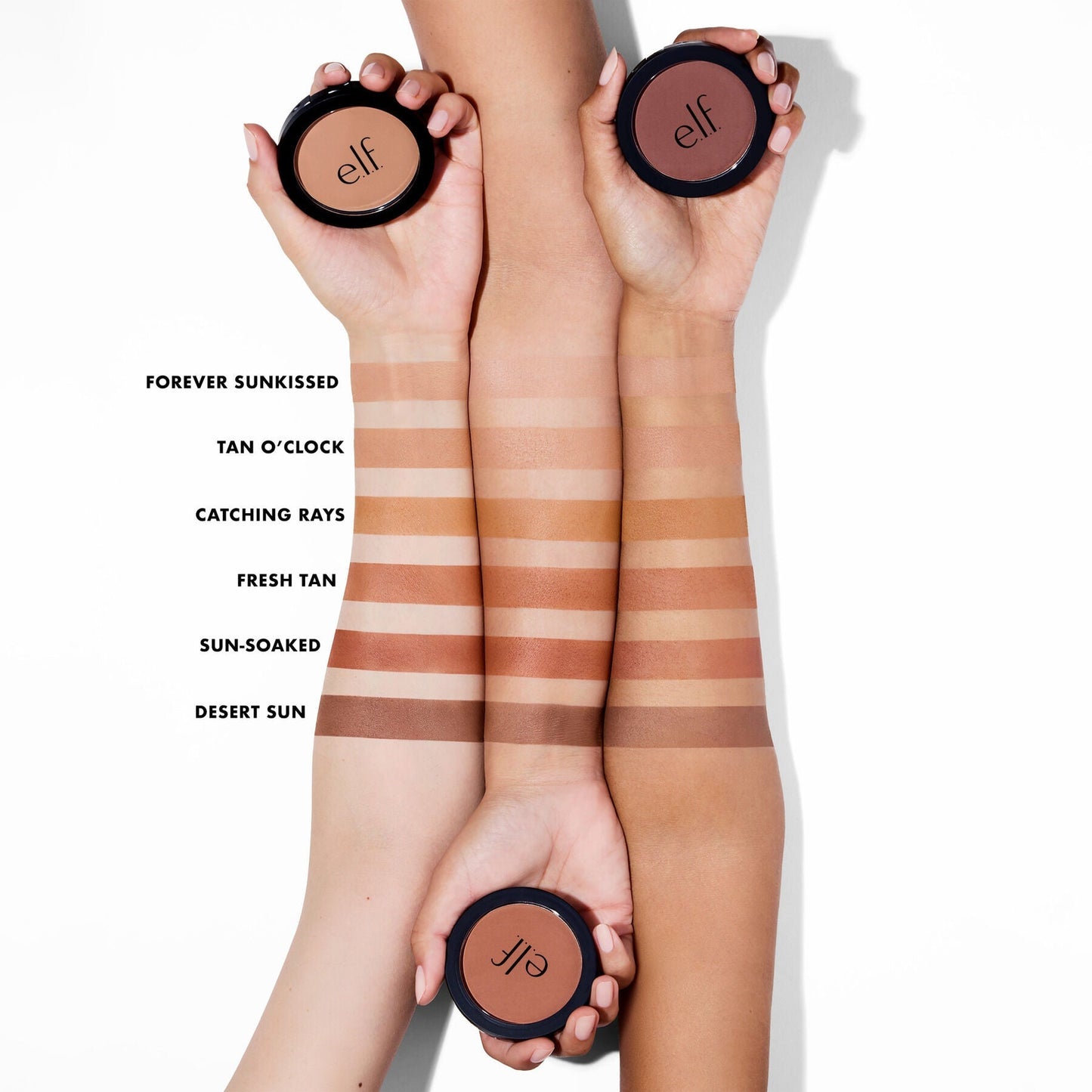 primer-infused-matte-bronzer-c3 83095_84496_84497_84498_84499_84500_PRIMER_INFUSED_BRONZER_V4_f2cda1e2-0737-40ff-abe7-002726df9c4d.jpg