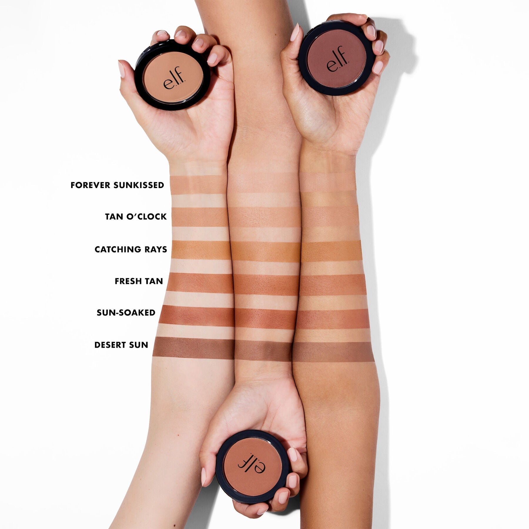 primer-infused-matte-bronzer-c3 83095_84496_84497_84498_84499_84500_PRIMER_INFUSED_BRONZER_V4_f2cda1e2-0737-40ff-abe7-002726df9c4d.jpg