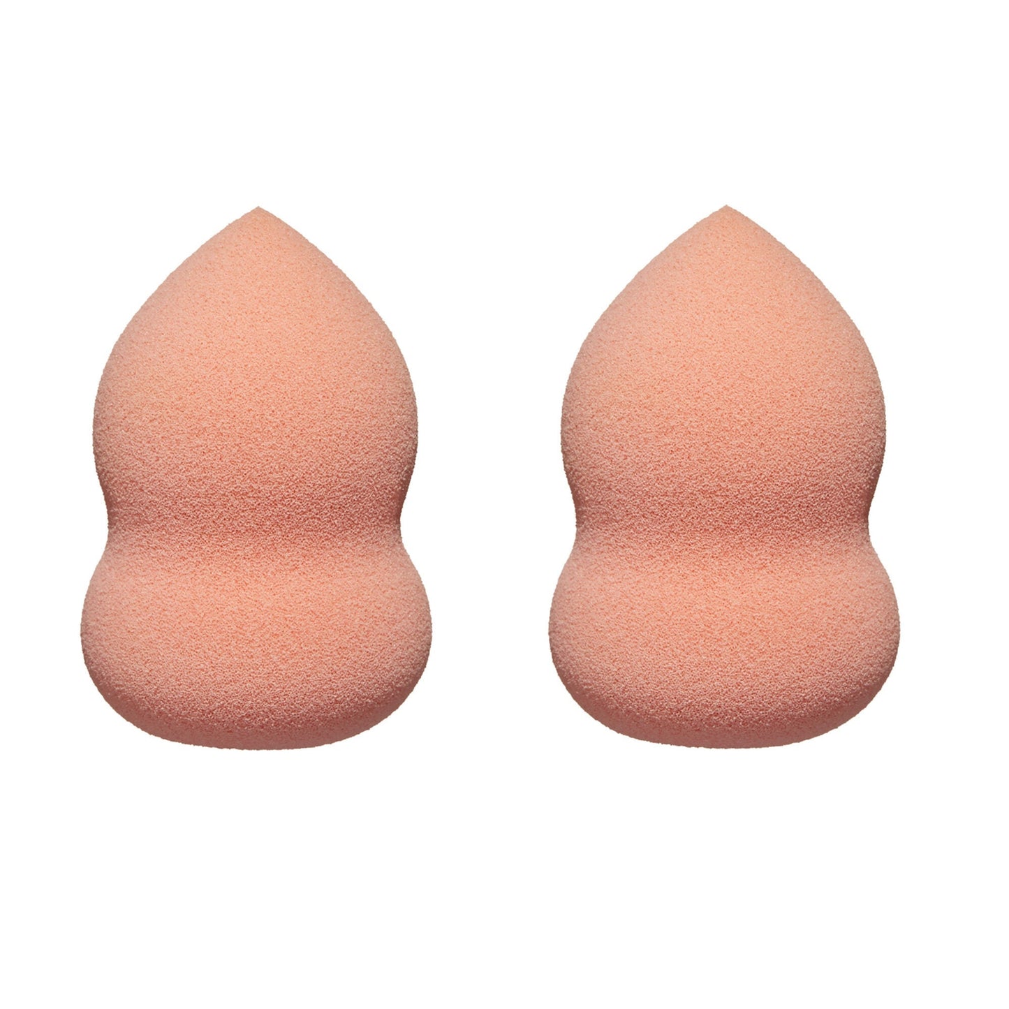 blending-sponge-duo-w2 83100_OpenA_C.jpg