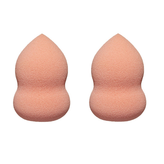 blending-sponge-duo-w2 83100_OpenA_C.jpg