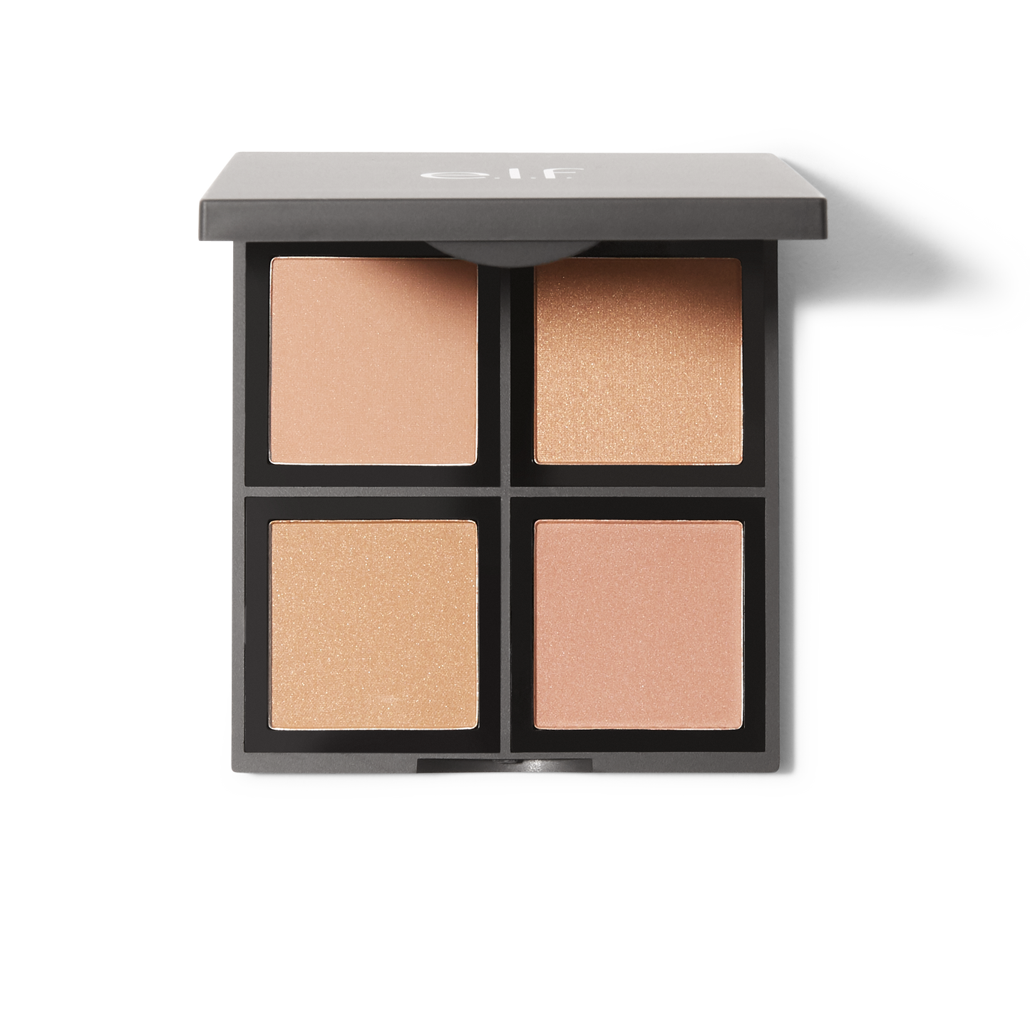 bronzer-palette-bronzed-beauty-previously-light-medium-d2 83319_SILO.png