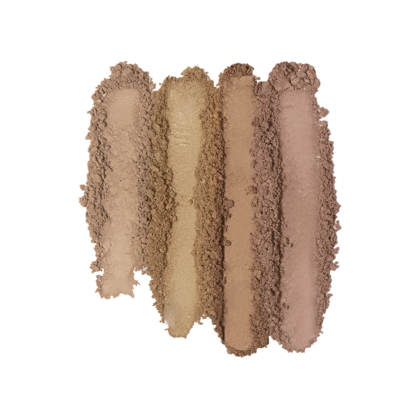 bronzer-palette-bronzed-beauty-previously-light-medium-d2 83319_SWATCH_Retouched.png