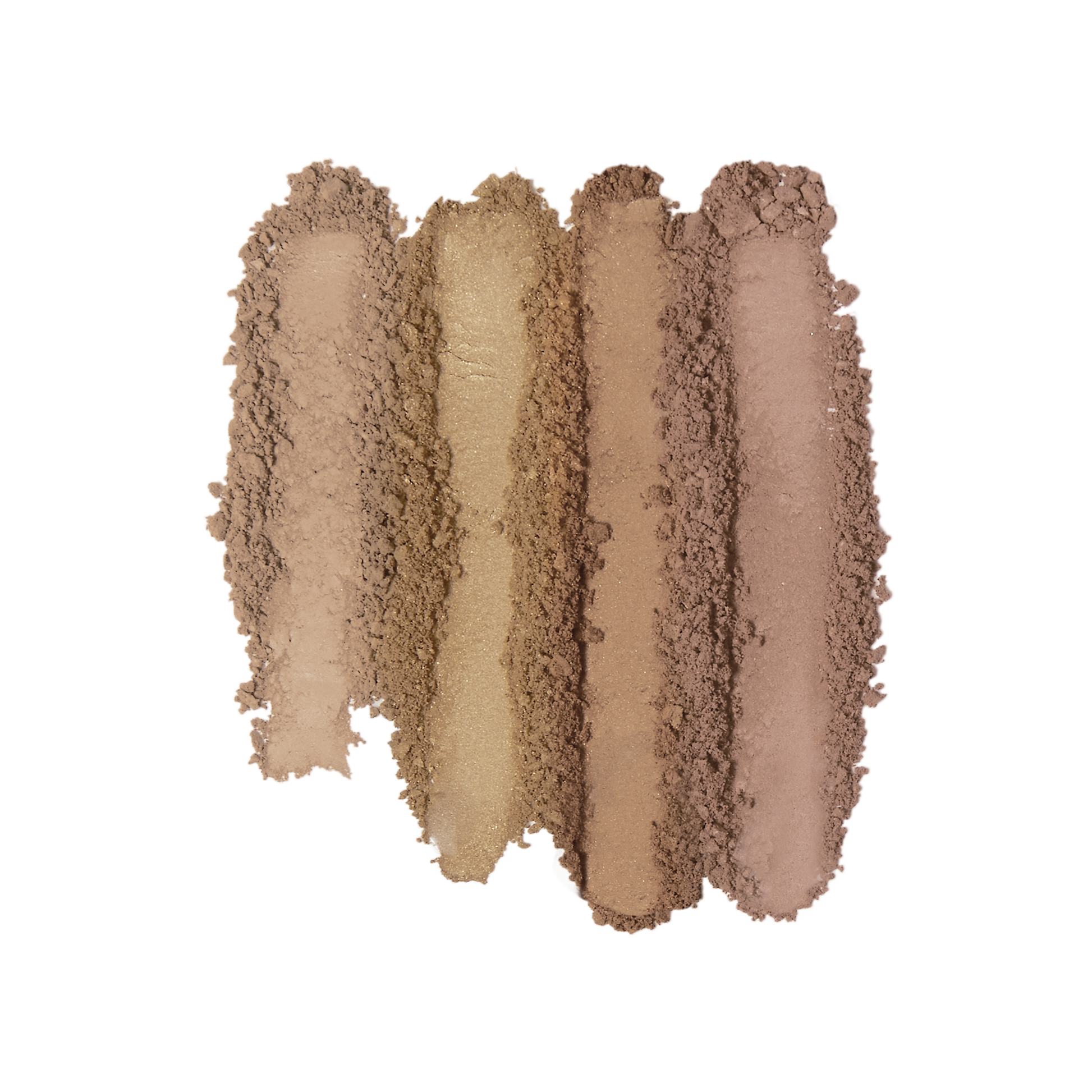 bronzer-palette-bronzed-beauty-previously-light-medium-d2 83319_SWATCH_Retouched.png