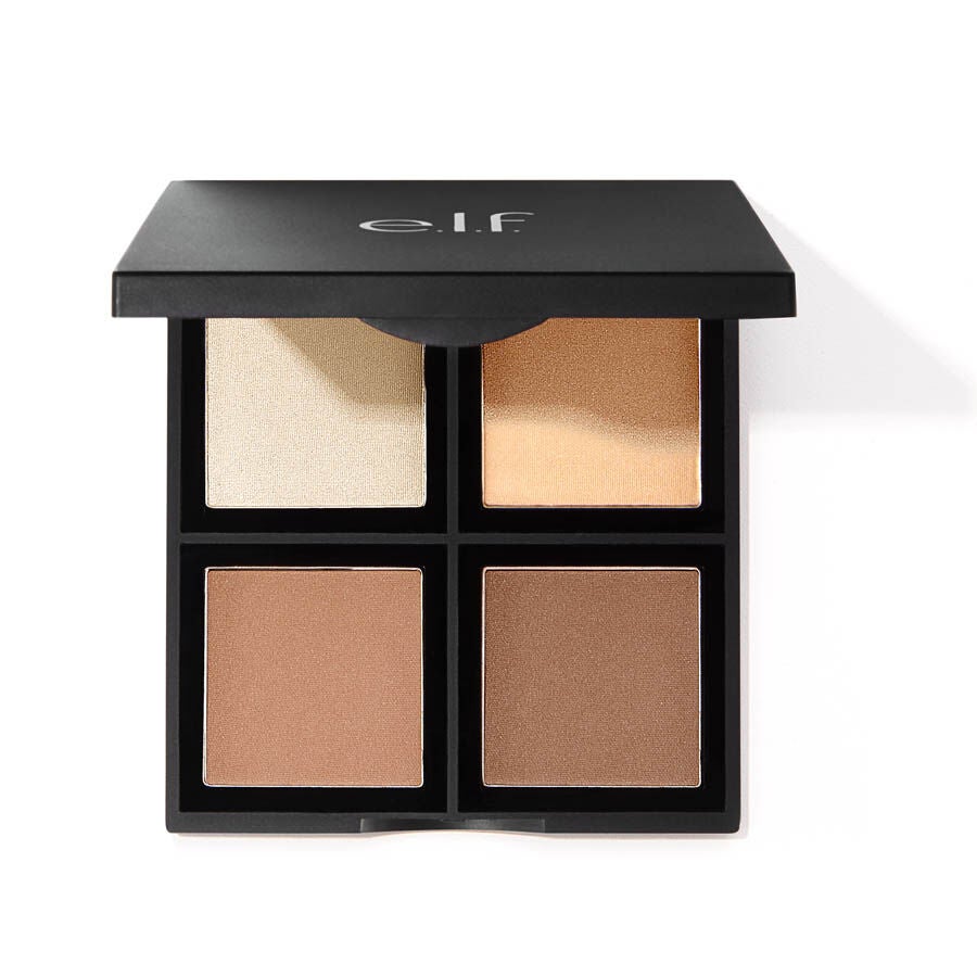 contour-palette-k2 83320_Contour_Light.jpg