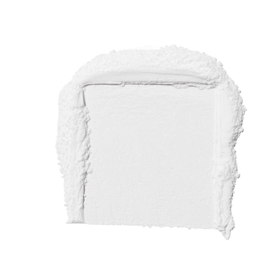 high-definition-powder-v5 83331_HDPowder_swatch.jpg