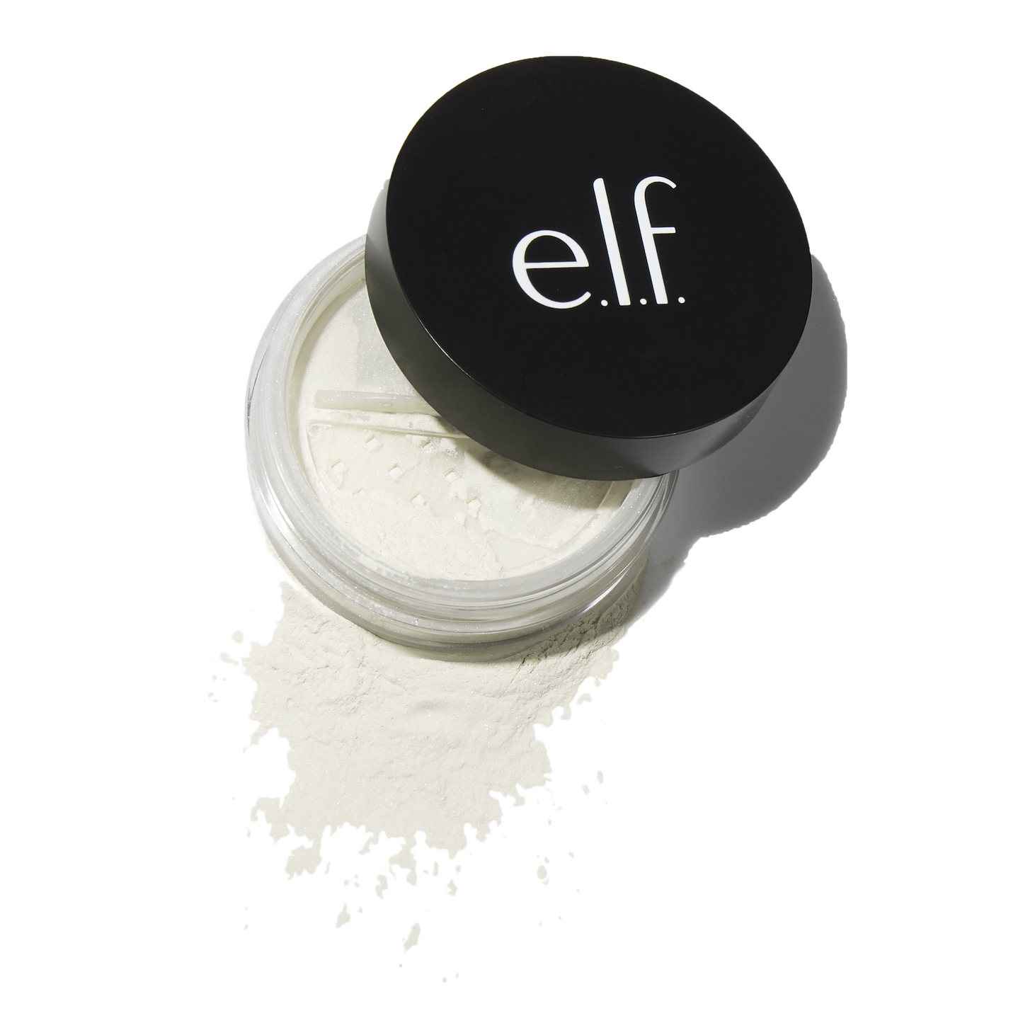 high-definition-powder-v5 83331_SILO.png