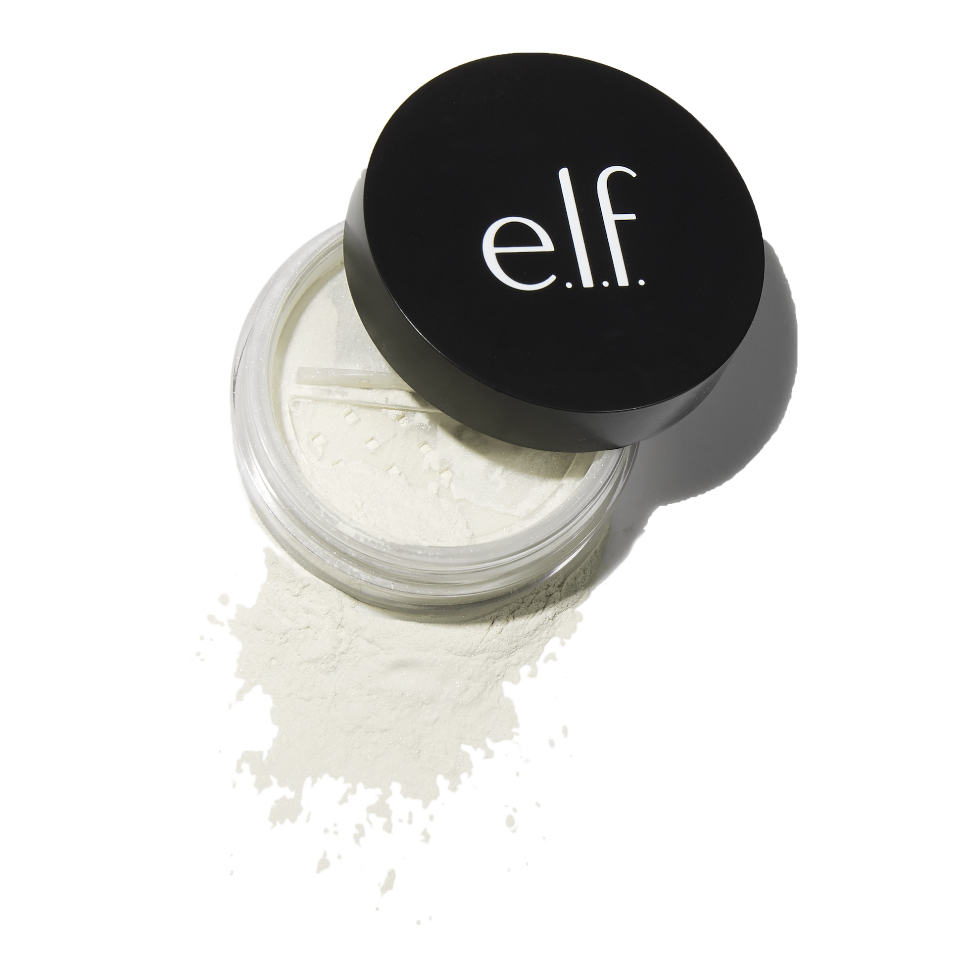 high-definition-powder-v5 83331_SILO.png