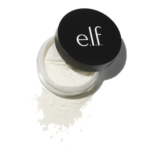 high-definition-powder-v5 83331_SILO.png