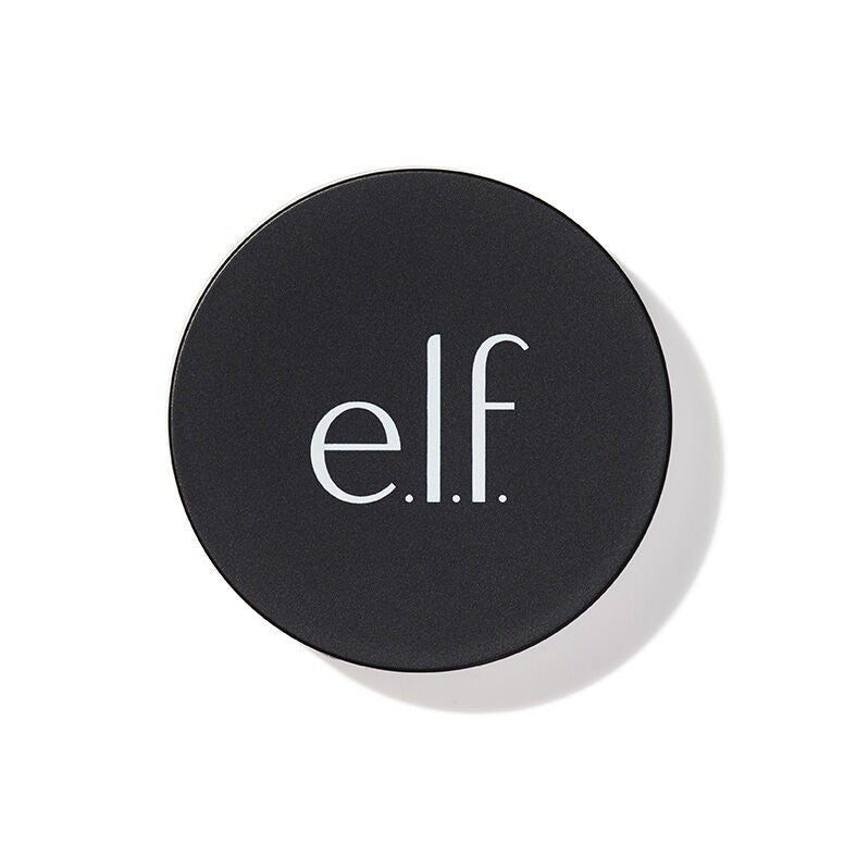 high-definition-powder-v5 83333_HdPowder_002AA.jpg