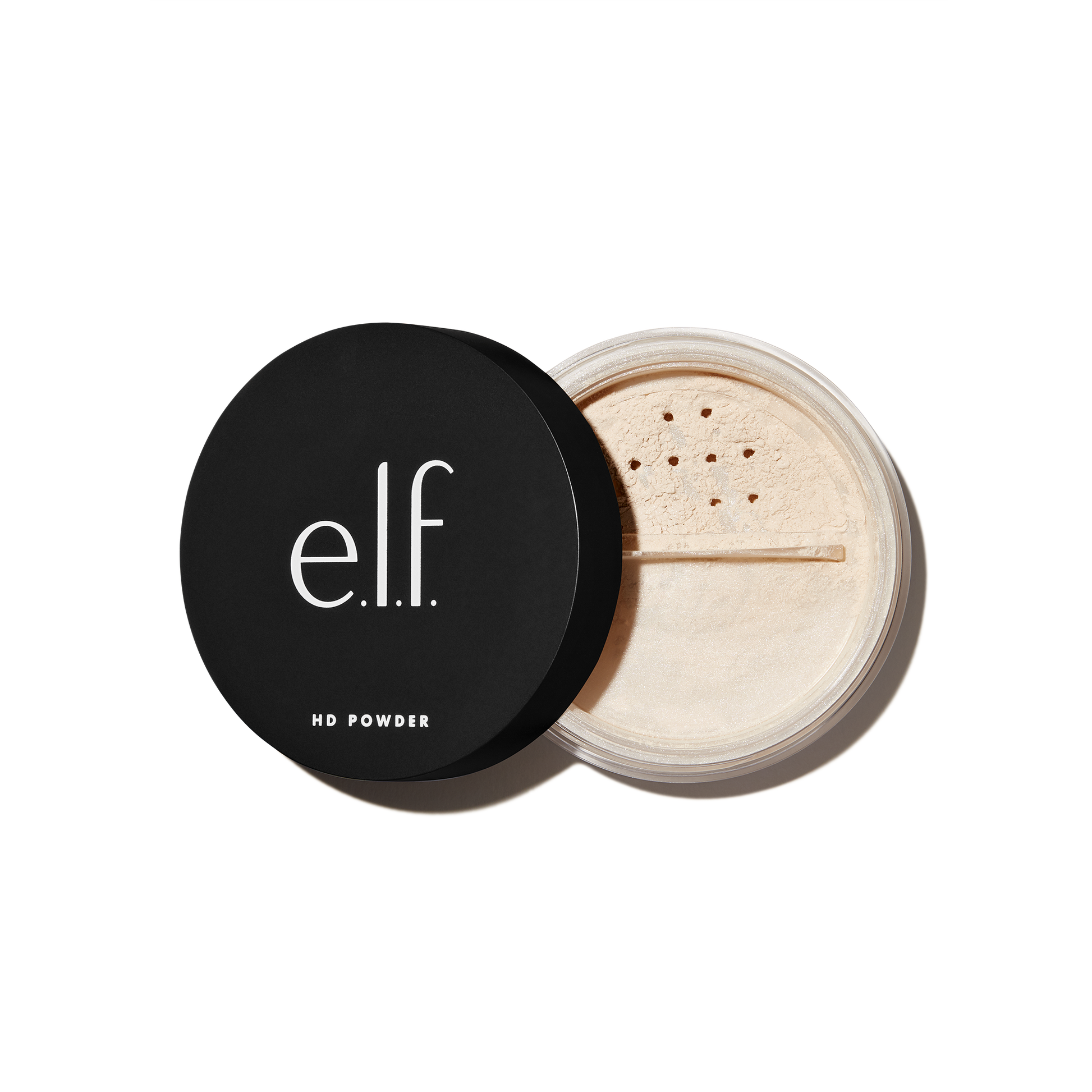 high-definition-powder-v5 83333_highdefinitionpowder_softluminance_componentopen_050119.png