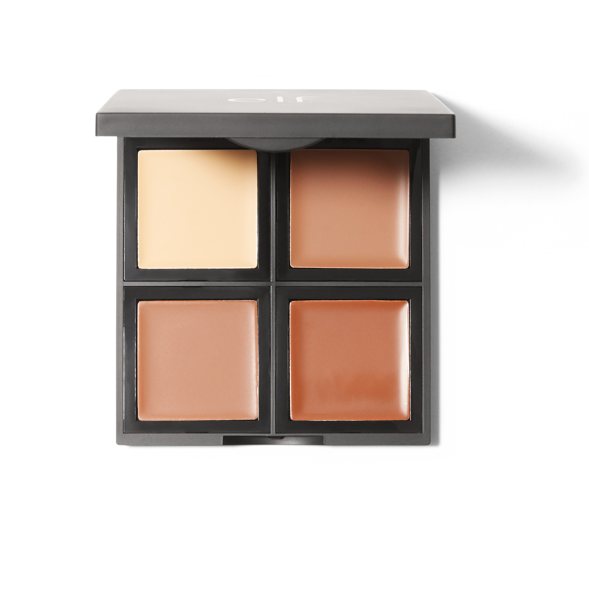cream-contour-palette-x8 83342_SILO.png
