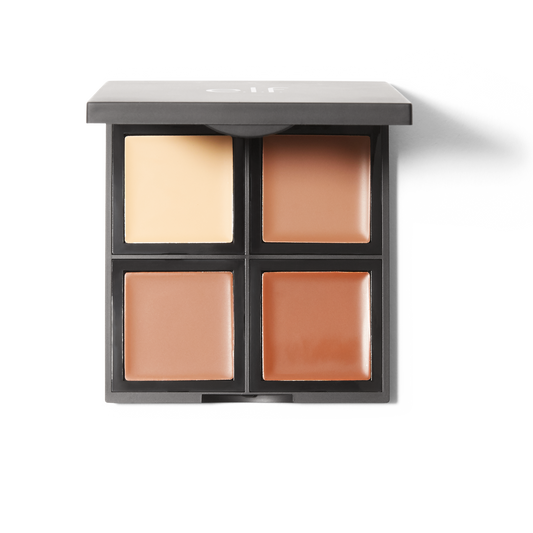 cream-contour-palette-x8 83342_SILO.png