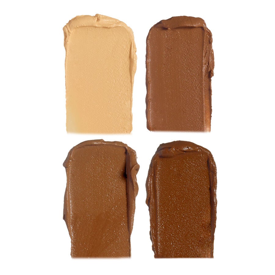 cream-contour-palette-x8 83342_b_900px.jpg