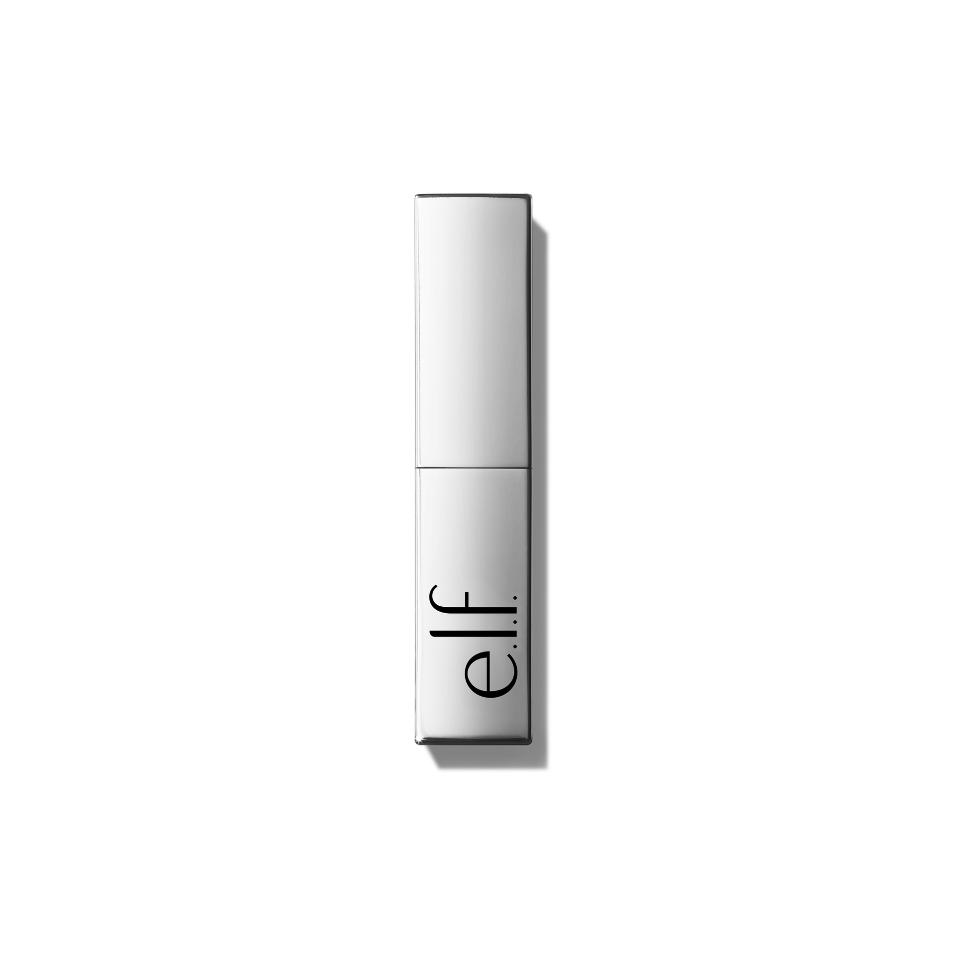 glow-reviver-lip-oil-stick-q1 83356_Closed_V3_R_54a32d14-6a9b-416e-8879-a82bae03b299.png