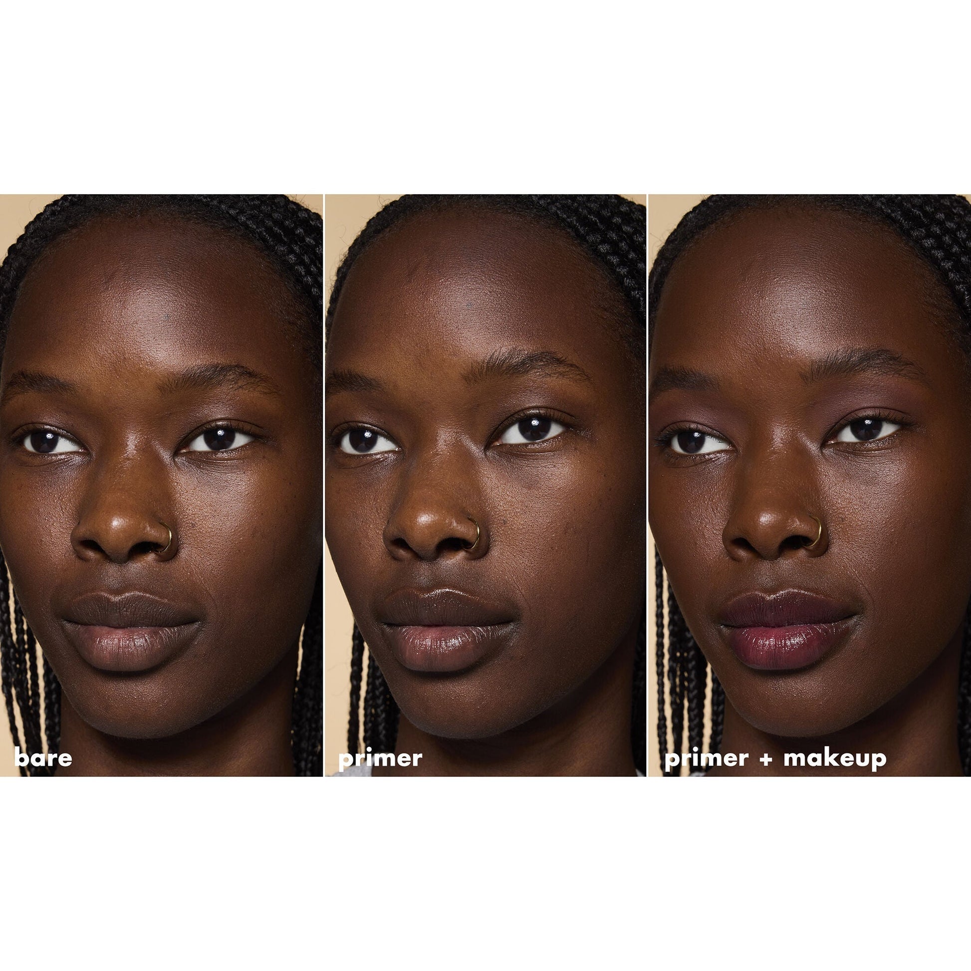 brightening-lavender-face-primer-small-z2 83403_BRIGHTENING_FACE_PRIMER_MINI_BILLIE_COMP.jpg