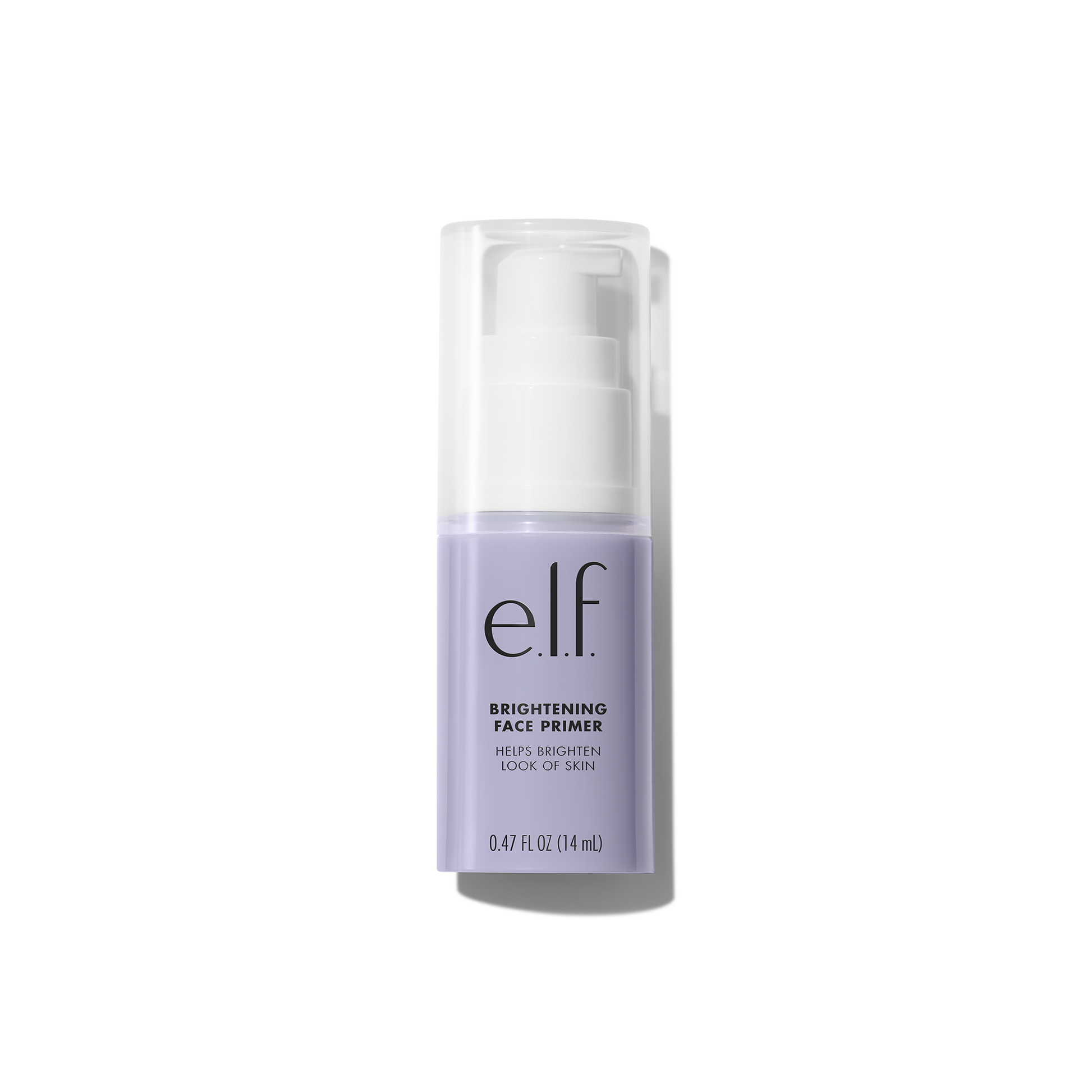 brightening-lavender-face-primer-small-z2 83403_CLOSED_v4_R.png