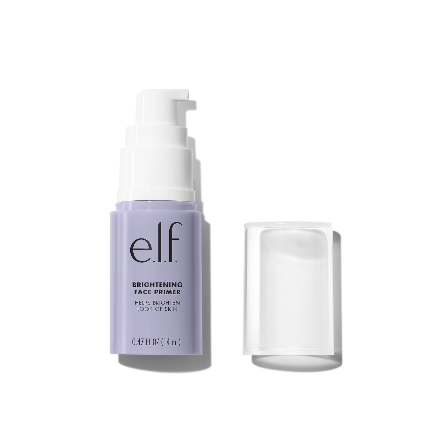 brightening-lavender-face-primer-small-z2 83403_OPEN-A_V4_R.png