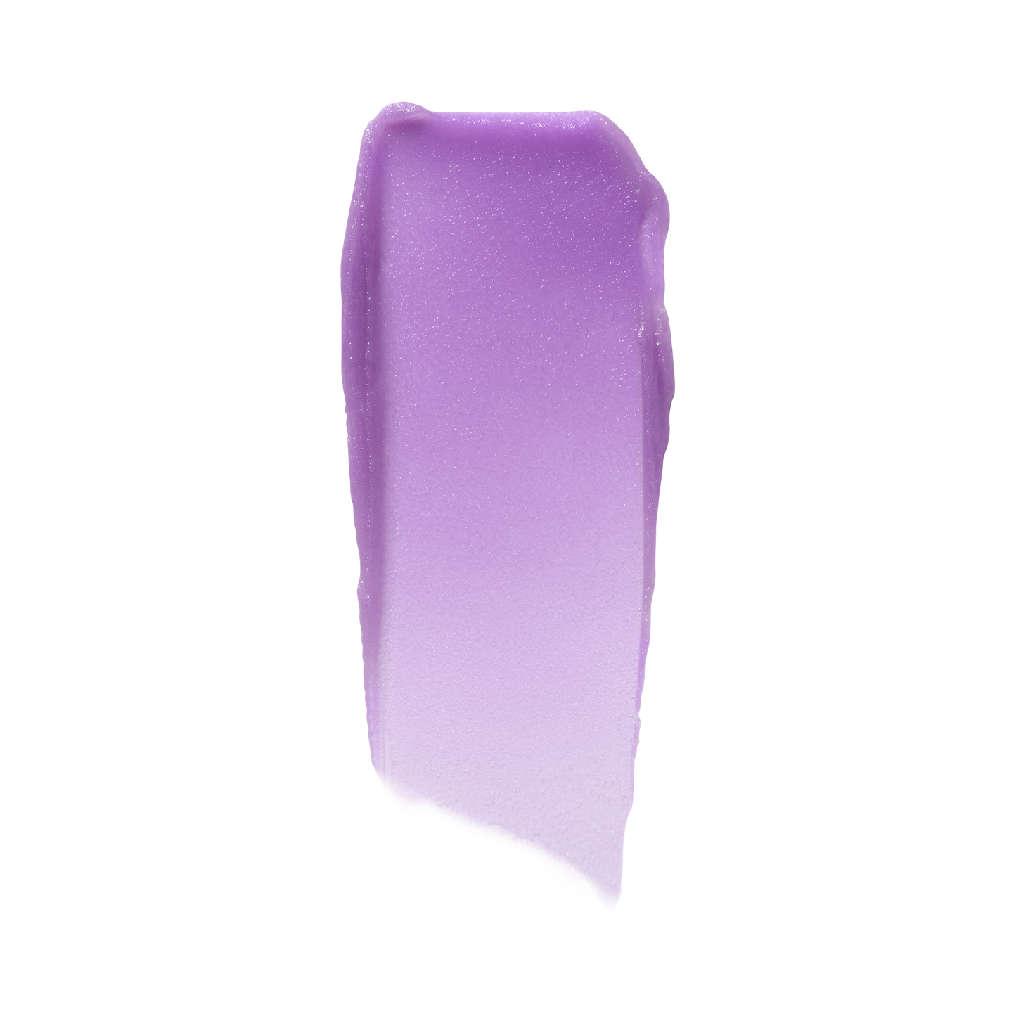 brightening-lavender-face-primer-small-z2 83403_SWATCH_OPT-02_v3_R.png