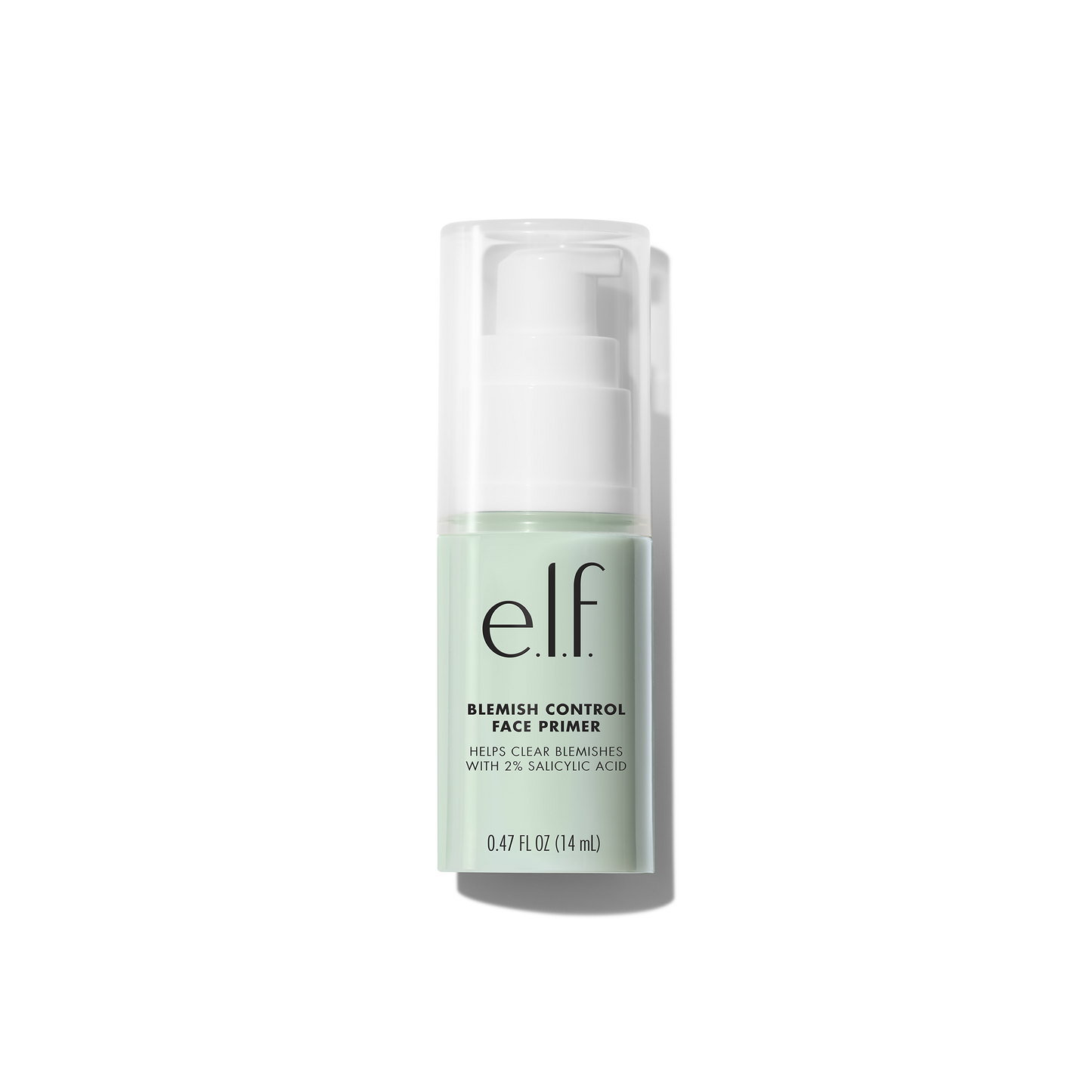 blemish-control-face-primer-small-size-i0 83408_CLOSED_v4_R.png
