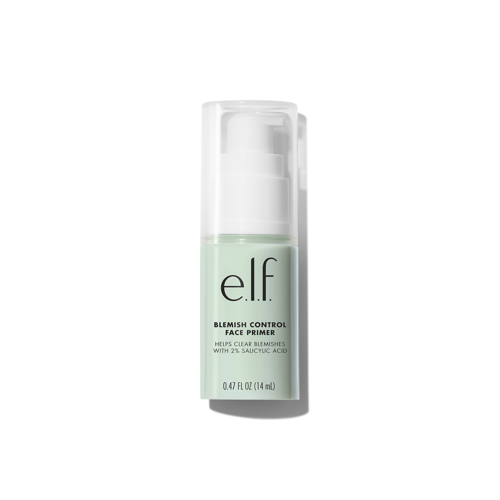 blemish-control-face-primer-small-size-i0 83408_CLOSED_v4_R.png