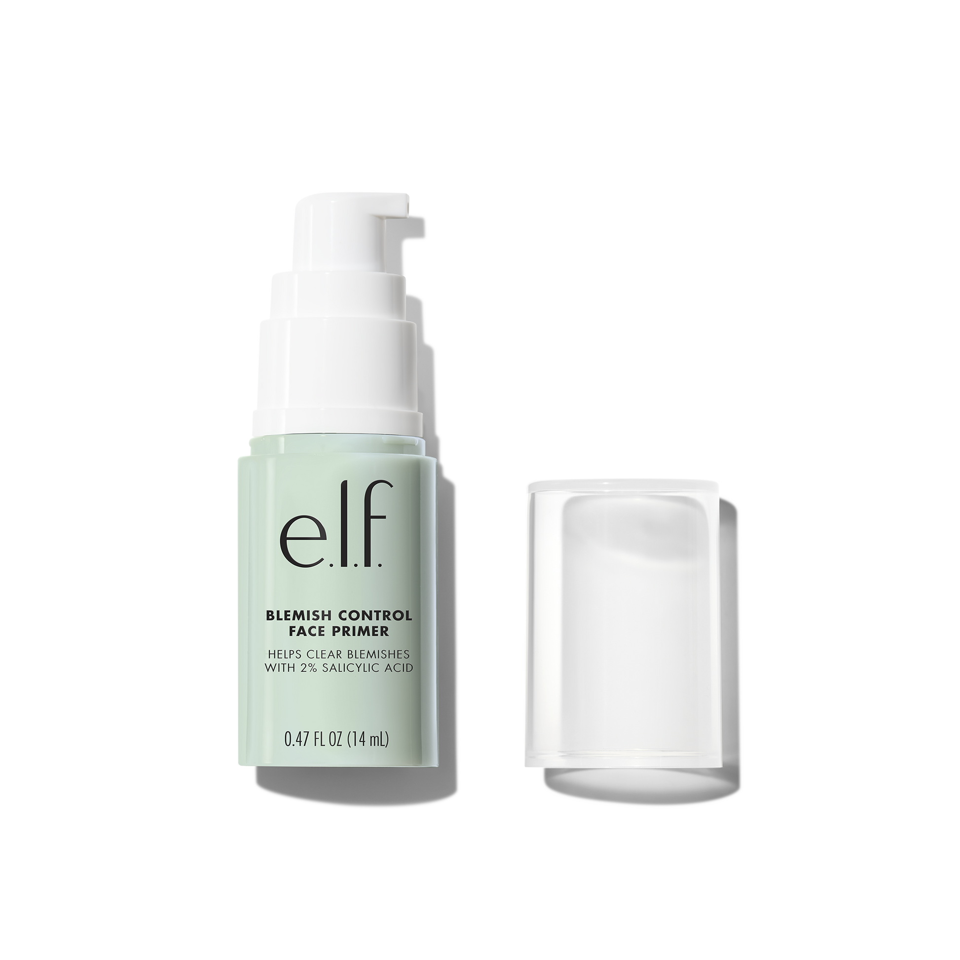 blemish-control-face-primer-small-size-i0 83408_OPEN-A_V4_R.png