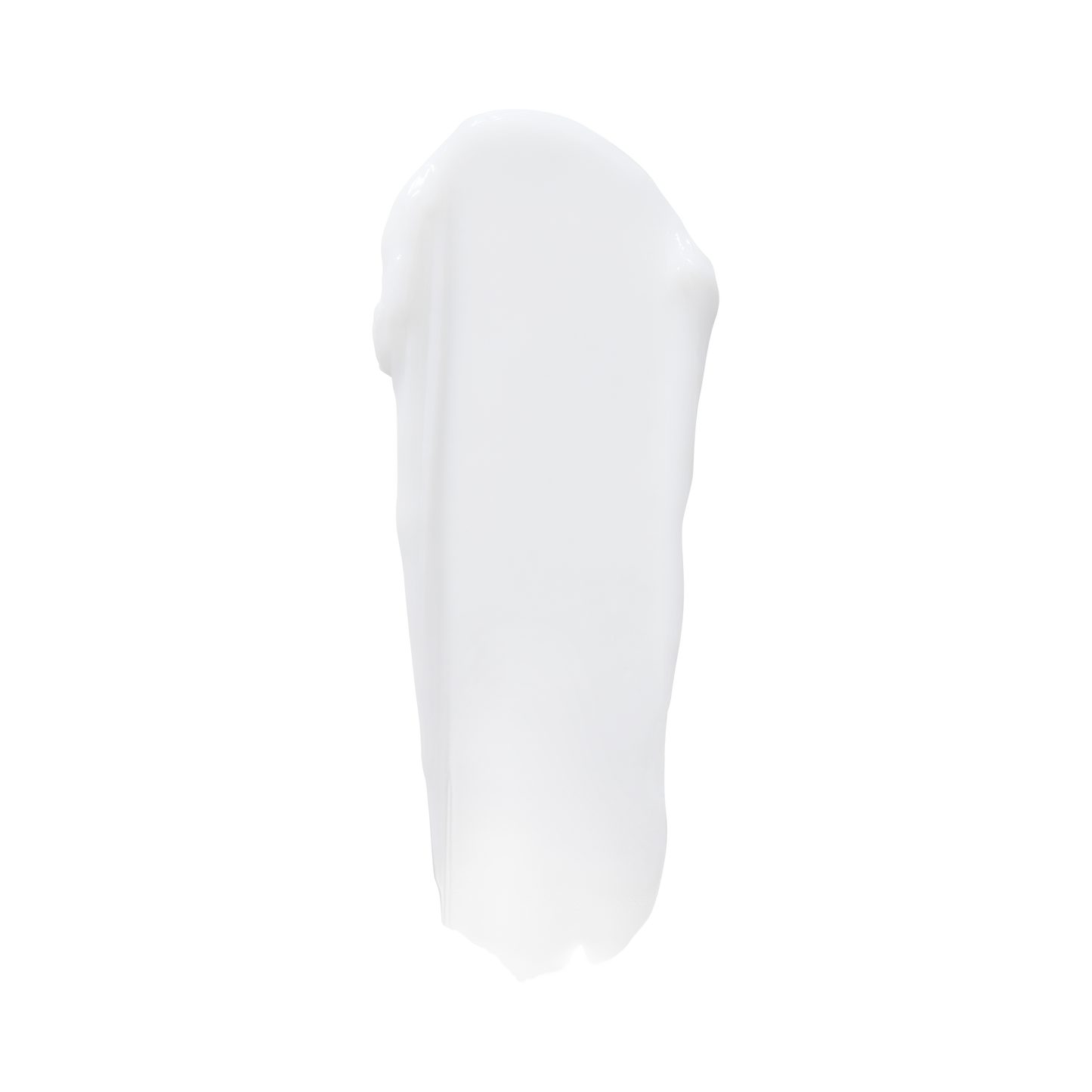 blemish-control-face-primer-large-size-c5 83408_SWATCH_OPT-03_v2_R.png