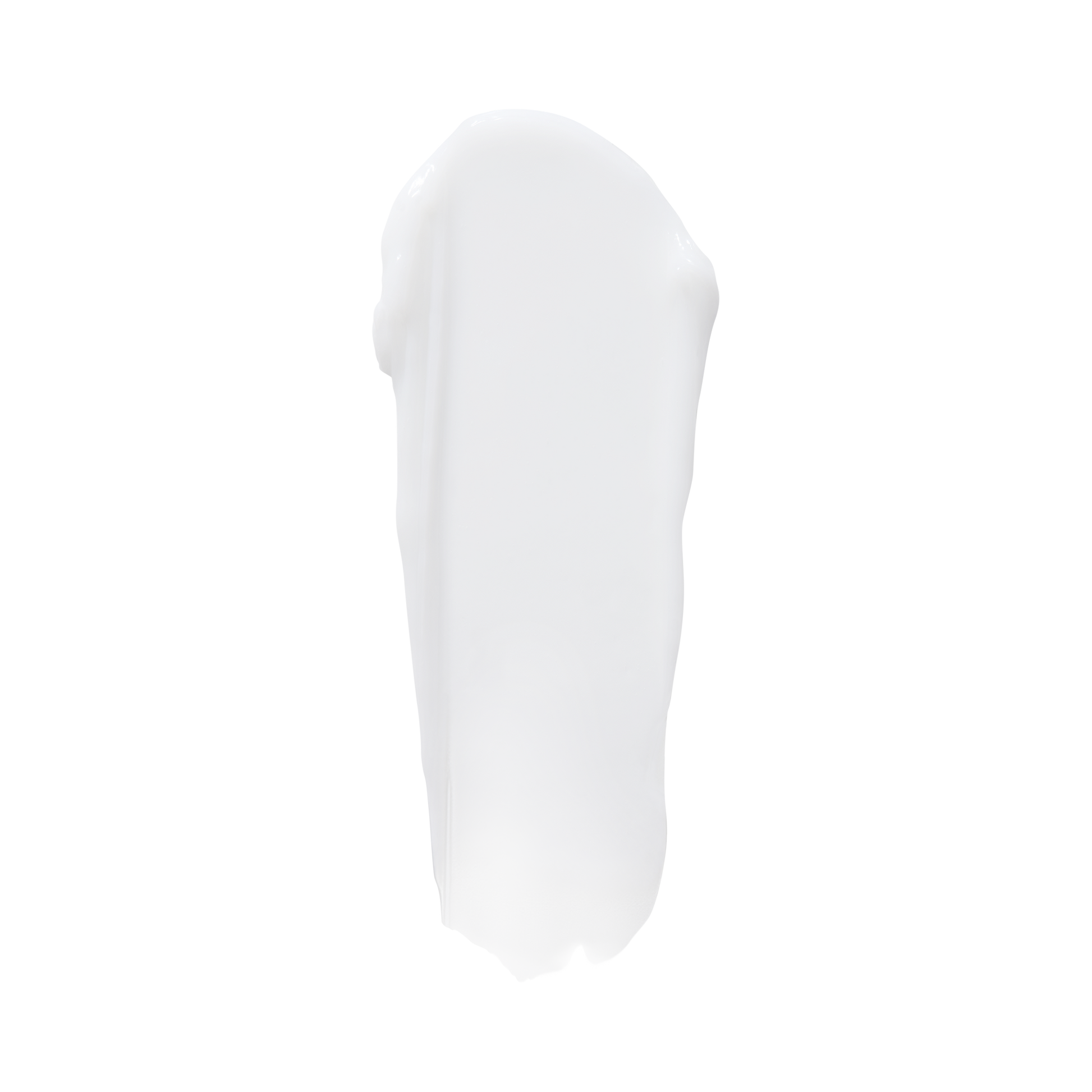 blemish-control-face-primer-large-size-c5 83408_SWATCH_OPT-03_v2_R.png