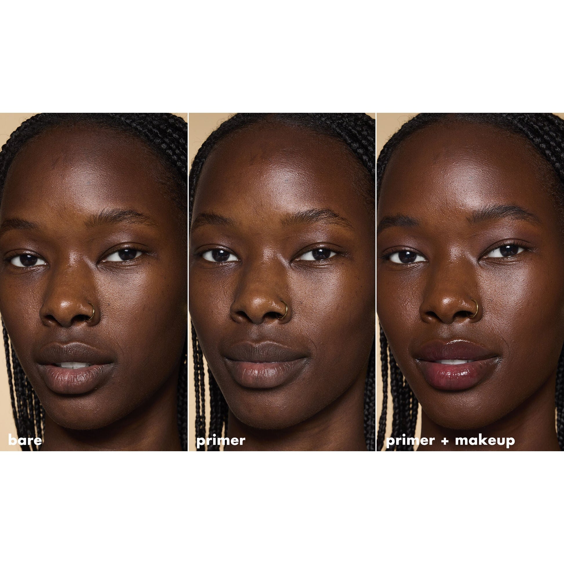 blemish-control-face-primer-small-size-i0 83415_BLEMISH_CONTROL_FACE_PRIMER_BILLIE_COMP.jpg