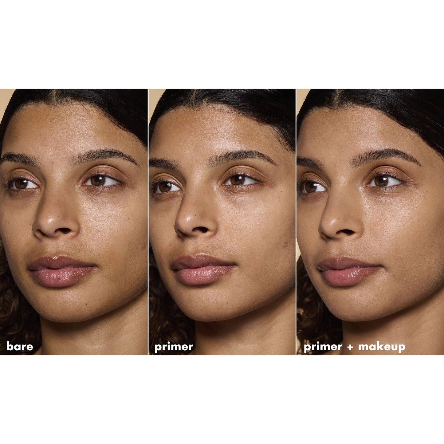 blemish-control-face-primer-small-size-i0 83415_BLEMISH_CONTROL_FACE_PRIMER_LILLY_COMP_v3.jpg