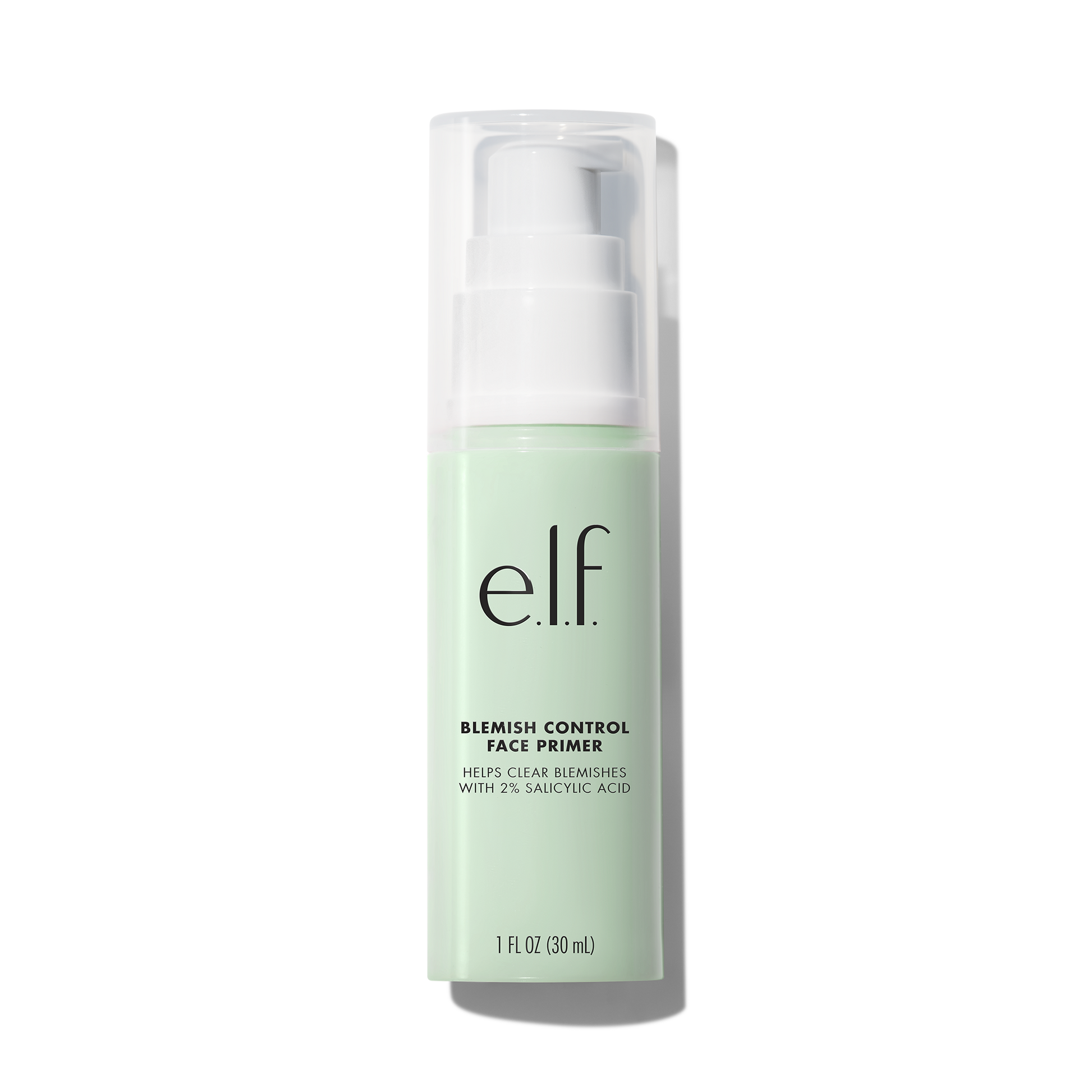 blemish-control-face-primer-large-size-c5 83415_CLOSED_v2_R.png