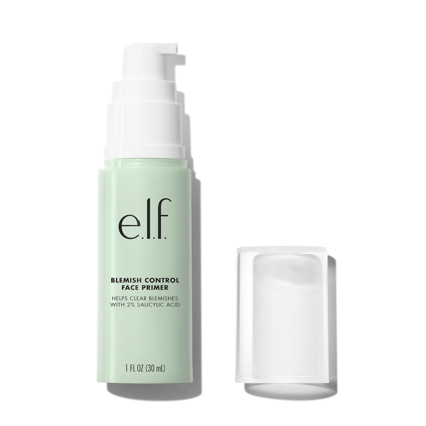 blemish-control-face-primer-large-size-c5 83415_OPEN-A_v3_R.png