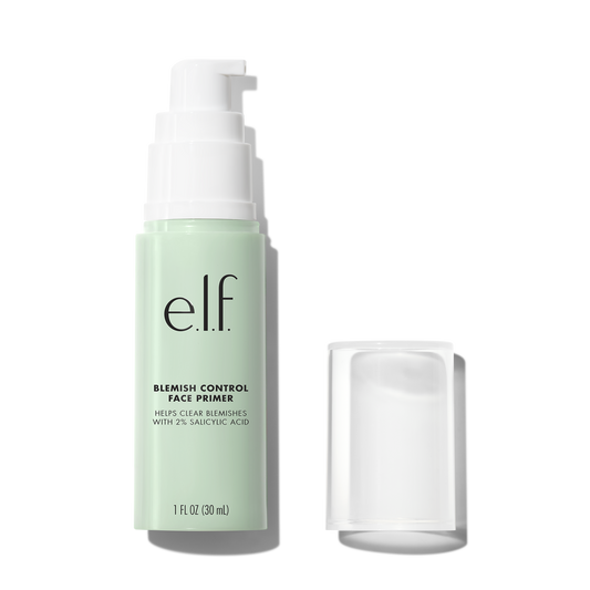 blemish-control-face-primer-large-size-c5 83415_OPEN-A_v3_R.png