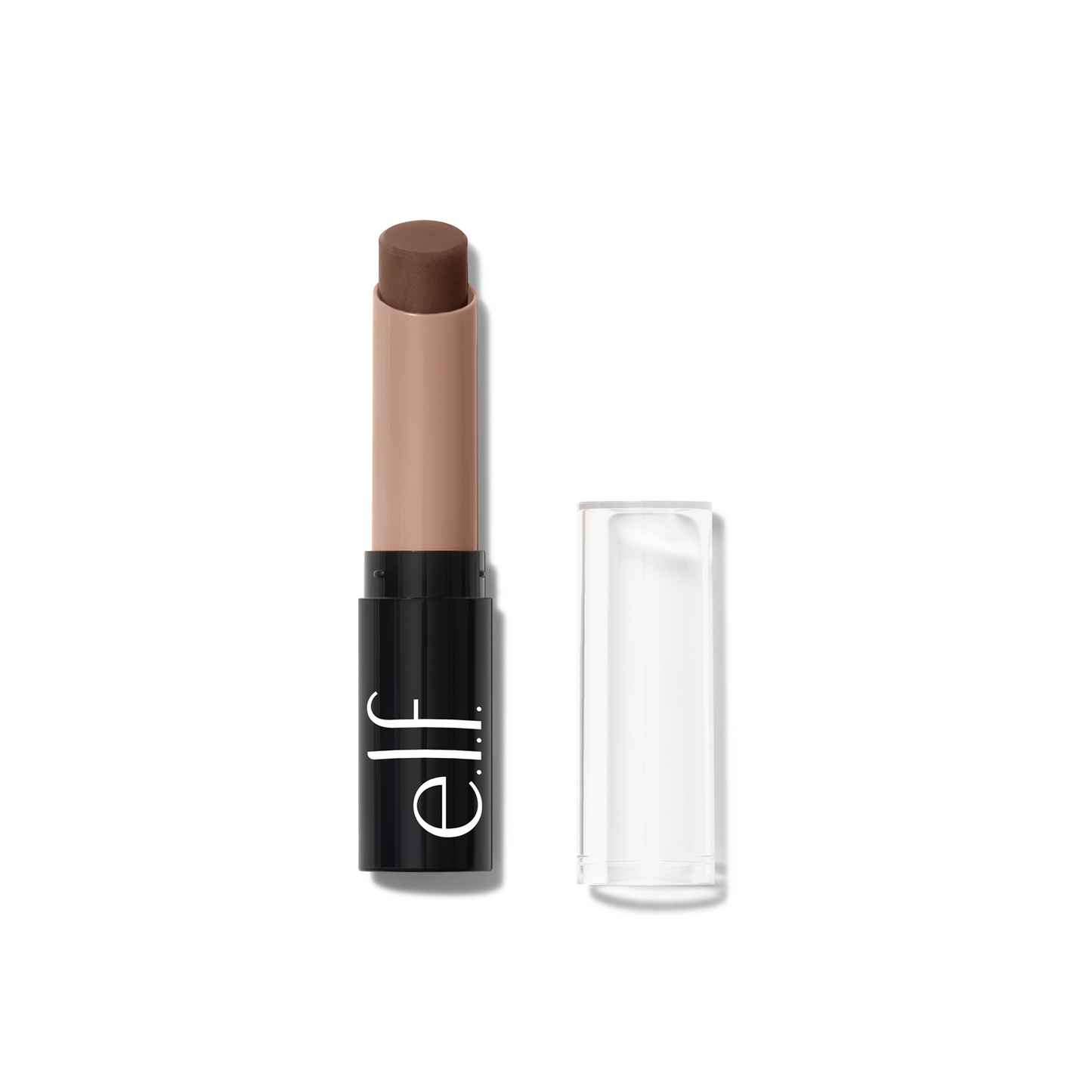 lip-exfoliator-n4 83475_OpenA_0553_R.png