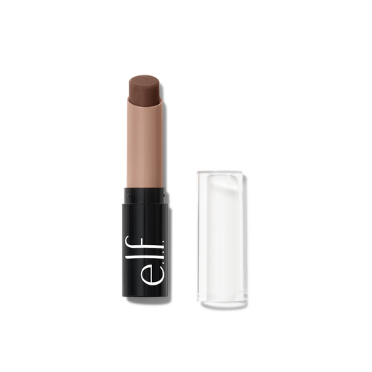 lip-exfoliator-n4 83475_OpenA_0553_R.png