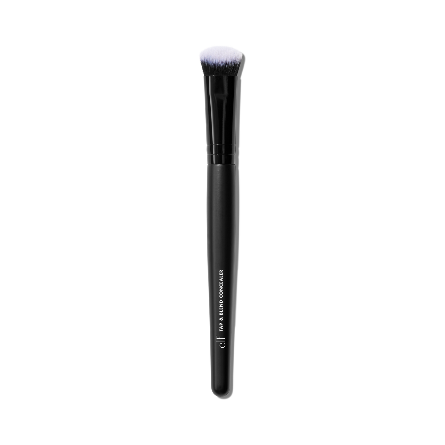 tap-and-blend-concealer-brush-l4 83495_Closed_0670_R.png