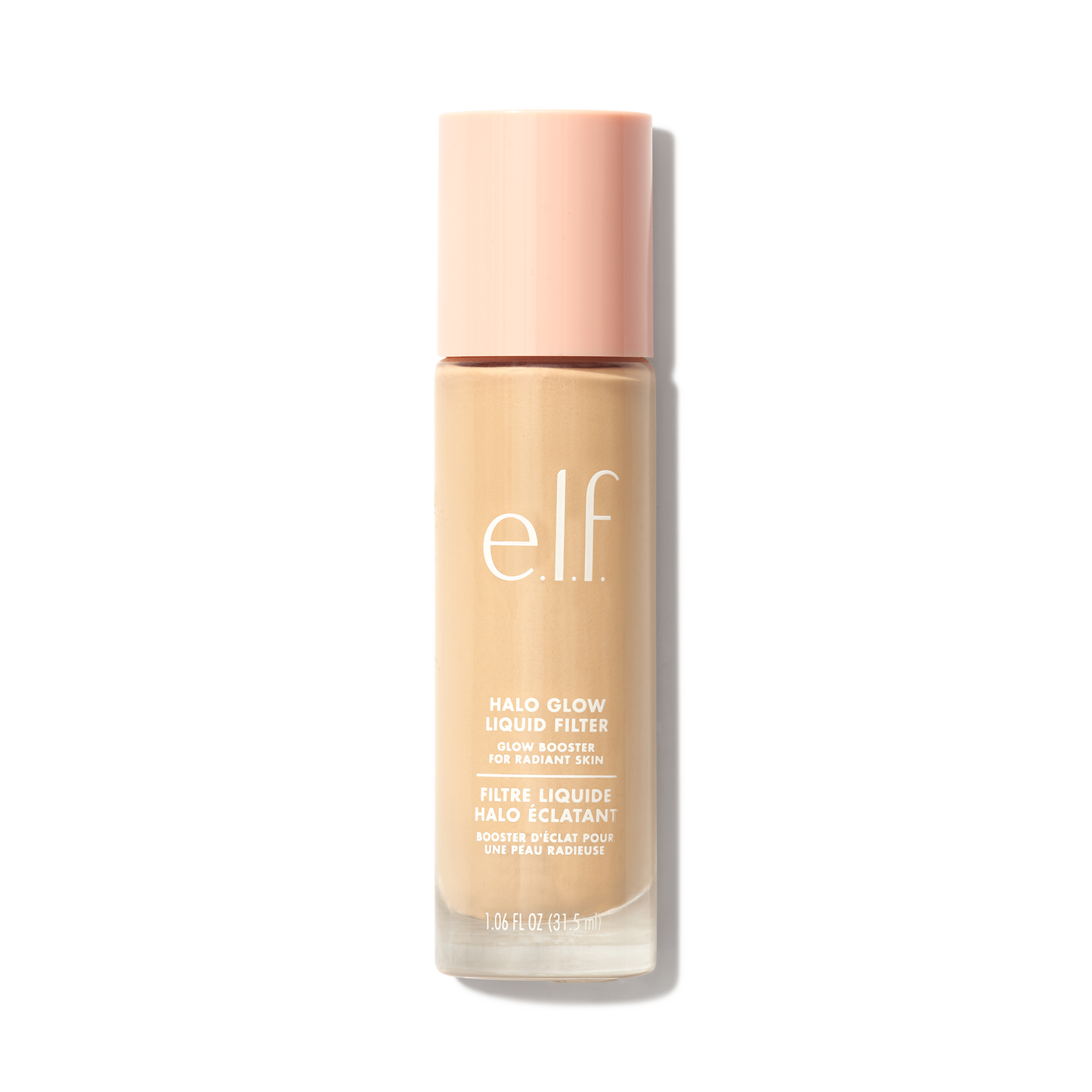 halo-glow-liquid-filter-m0 83566_Closed_R.png
