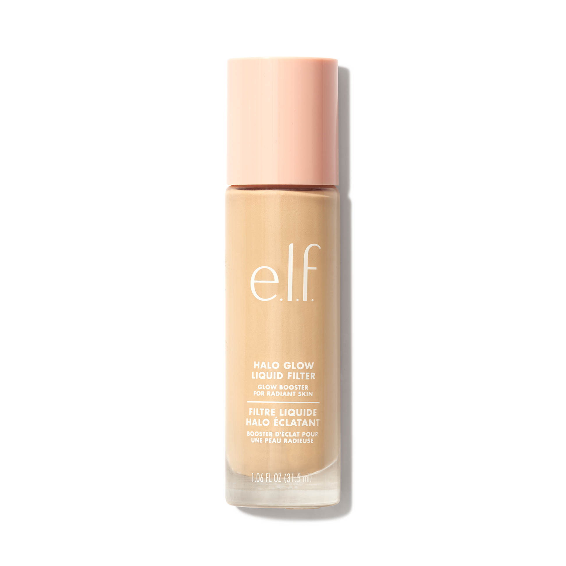 halo-glow-liquid-filter-m0 83566_Closed_R.png