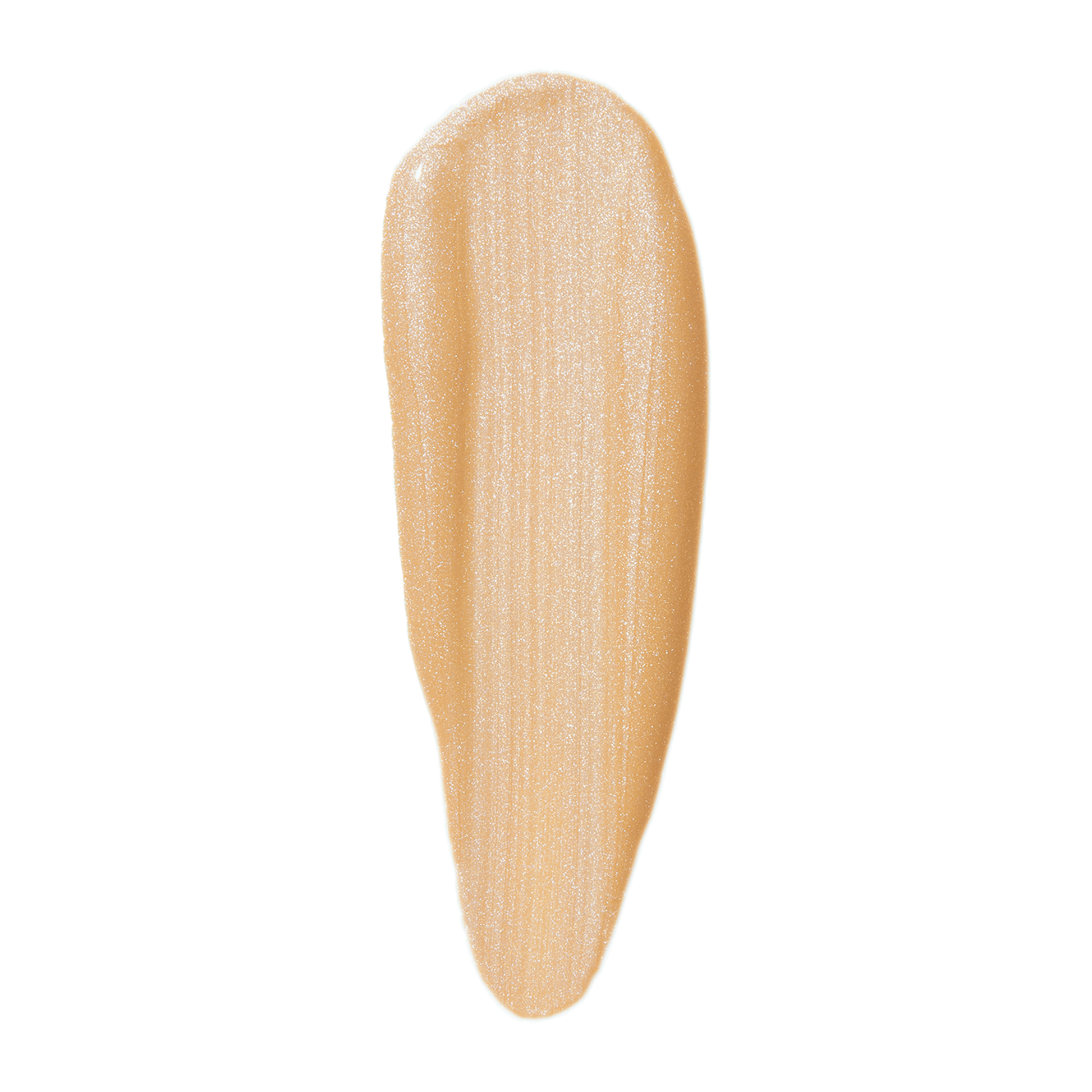 halo-glow-liquid-filter-m0 83566_Swatch_2_R.png