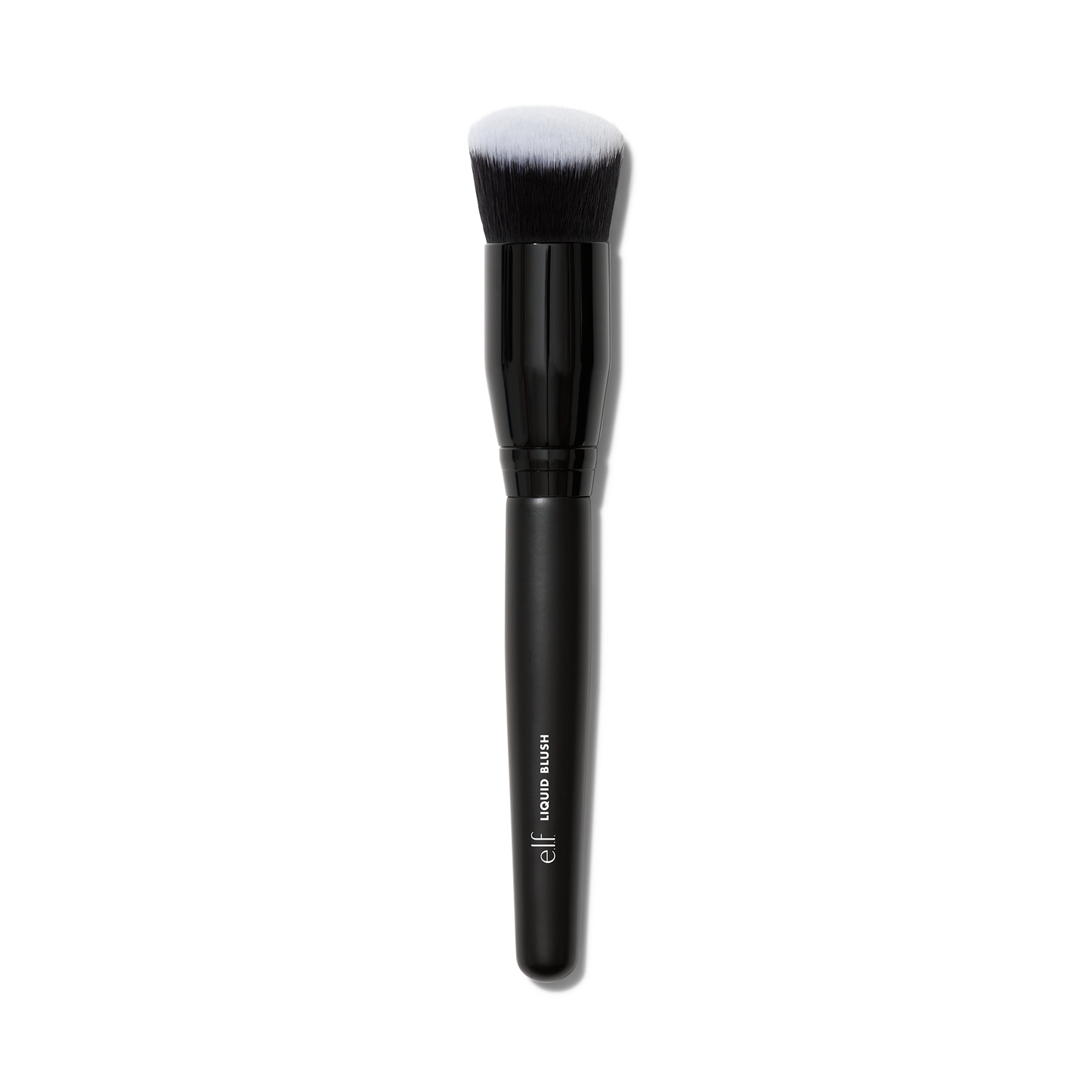 liquid-blush-brush-t8 83595_OpenA_V2_R.png